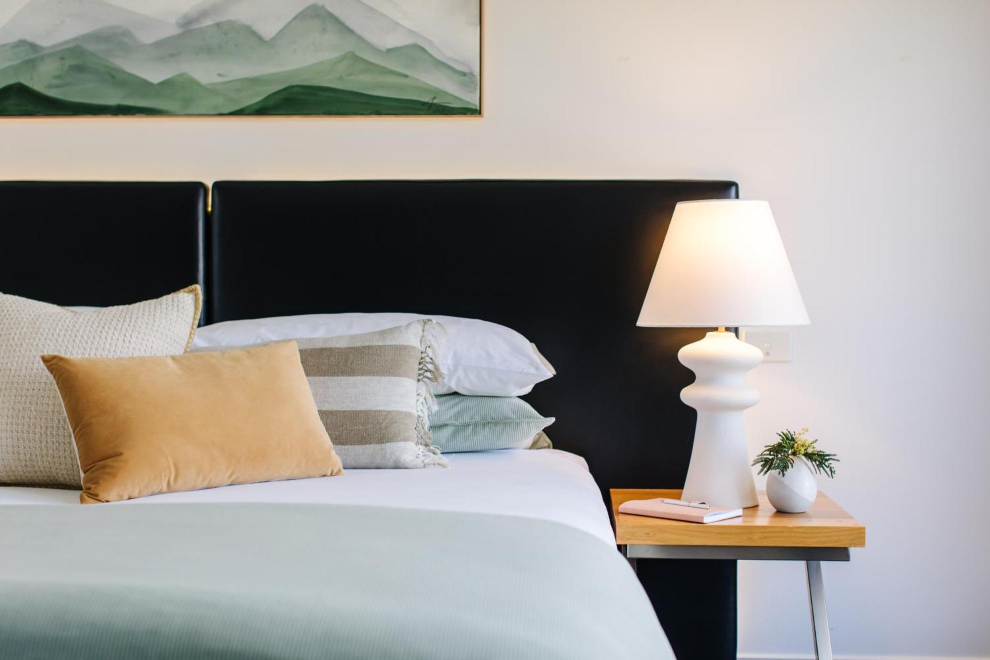 Mansi On Raymond Aparthotel Sale Kültér fotó