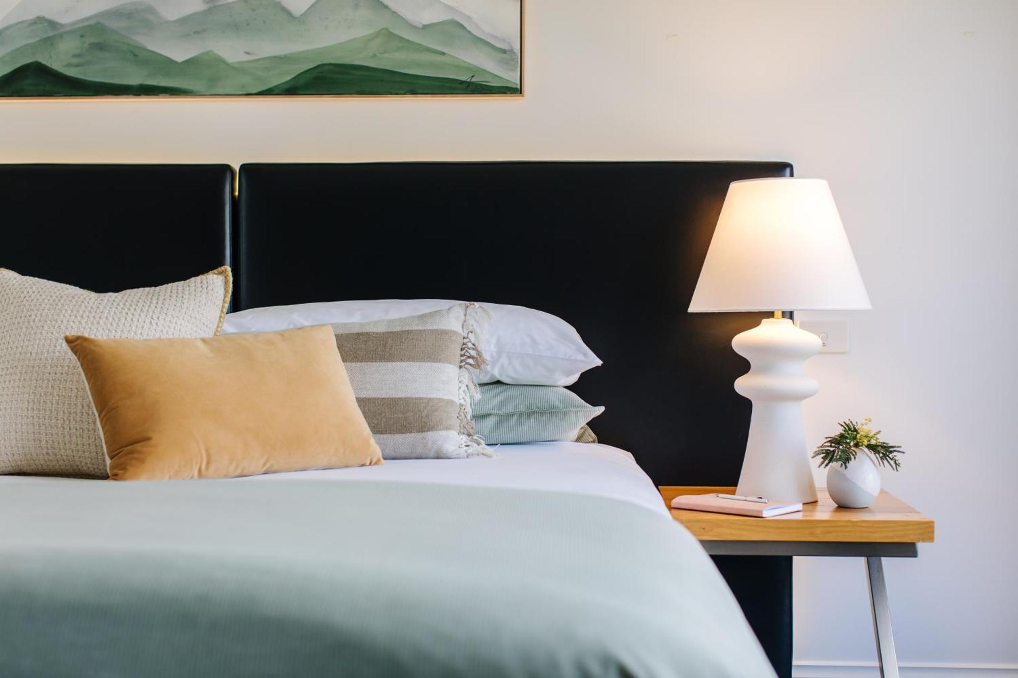 Mansi On Raymond Aparthotel Sale Kültér fotó
